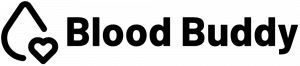 Blood Buddy